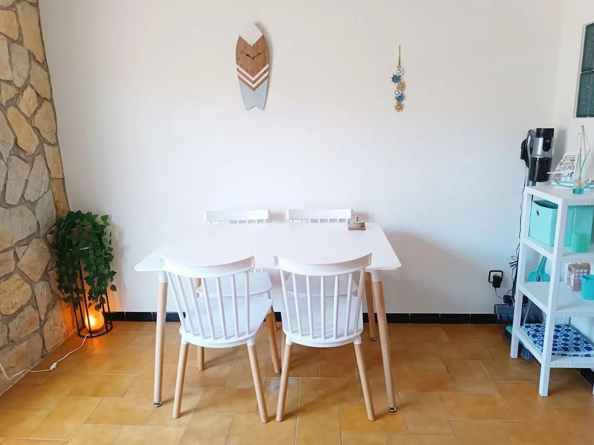 Apartment Costa Brava Apartment, Estartit Torroella De Montgri