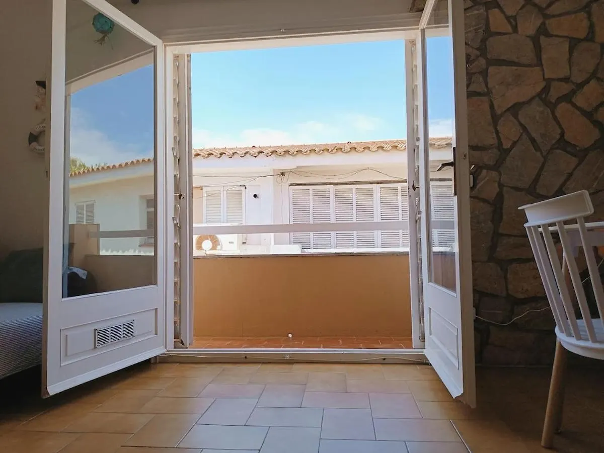 Costa Brava Apartment, Estartit Torroella De Montgri 0*,  Spain