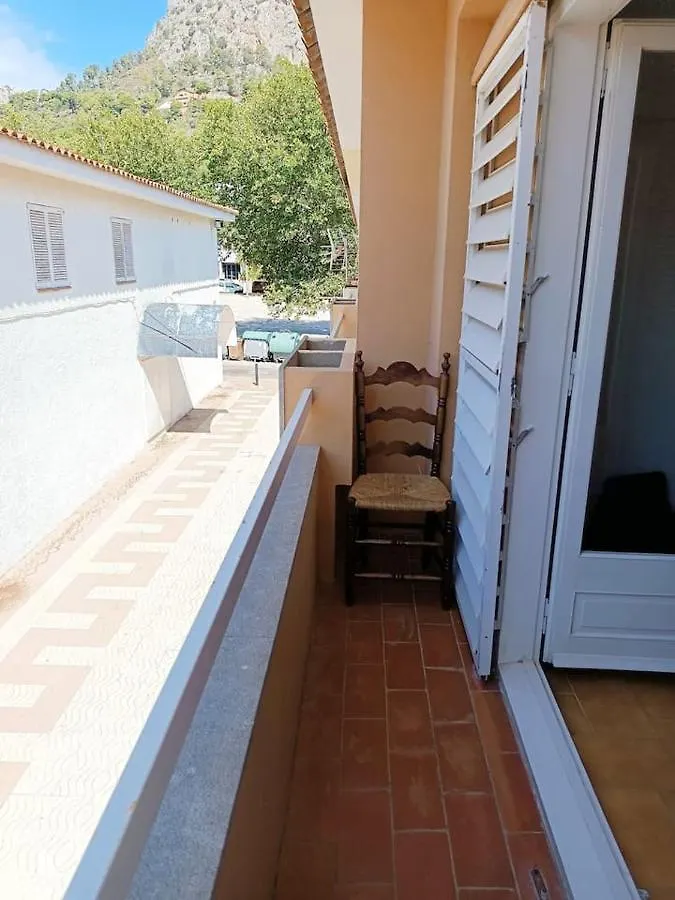 Costa Brava Apartment, Estartit Torroella De Montgri 0*,