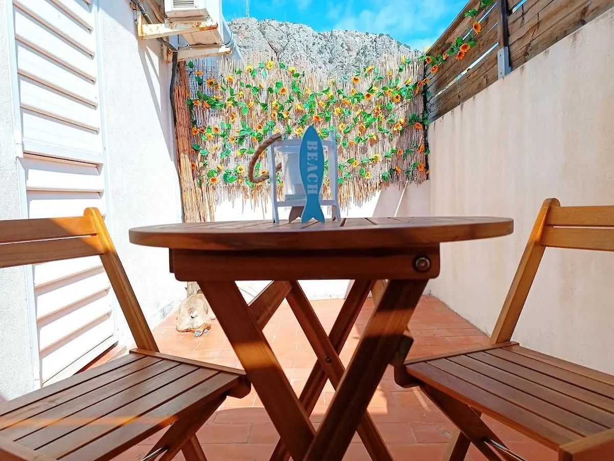 Apartment Costa Brava Apartment, Estartit Torroella De Montgri Spain