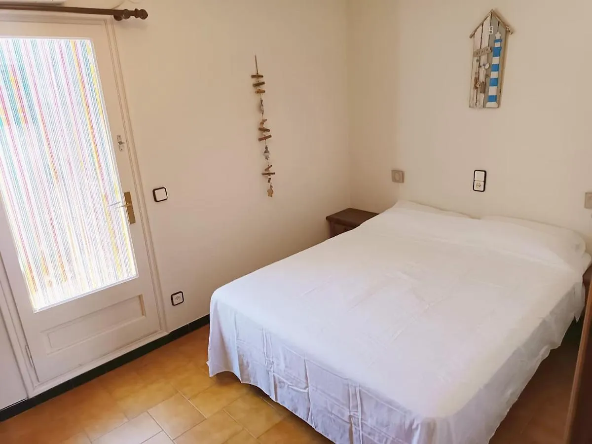 Costa Brava Apartment, Estartit Torroella De Montgri