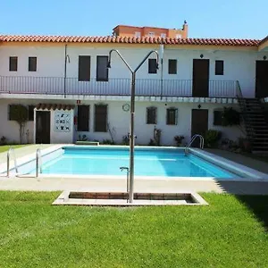 El Cortijo Estartit Torroella de Montgrí