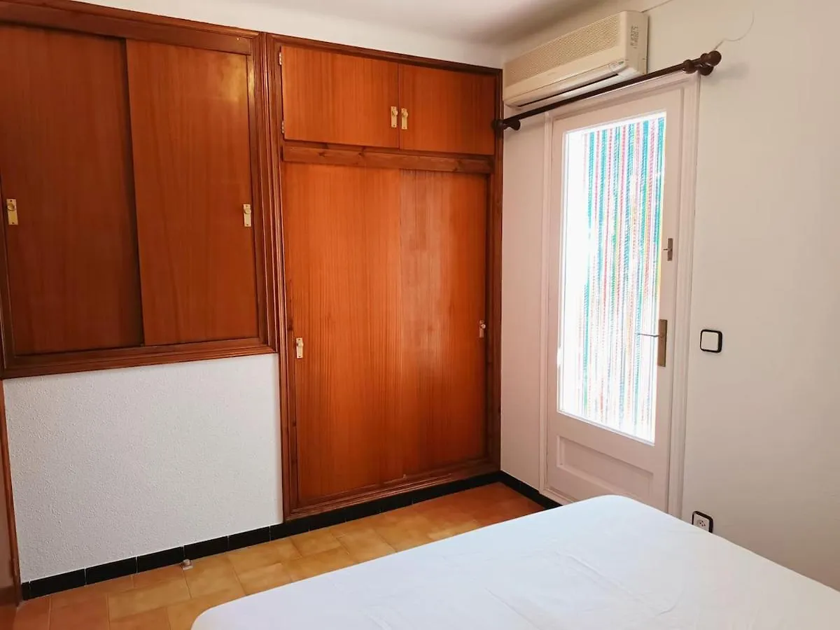 Costa Brava Apartment, Estartit Torroella De Montgri